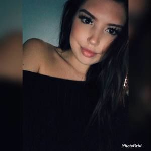 Meet your Posher, Chylean